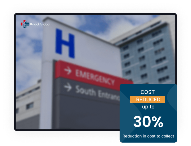 header_Hospitals & Health Systems